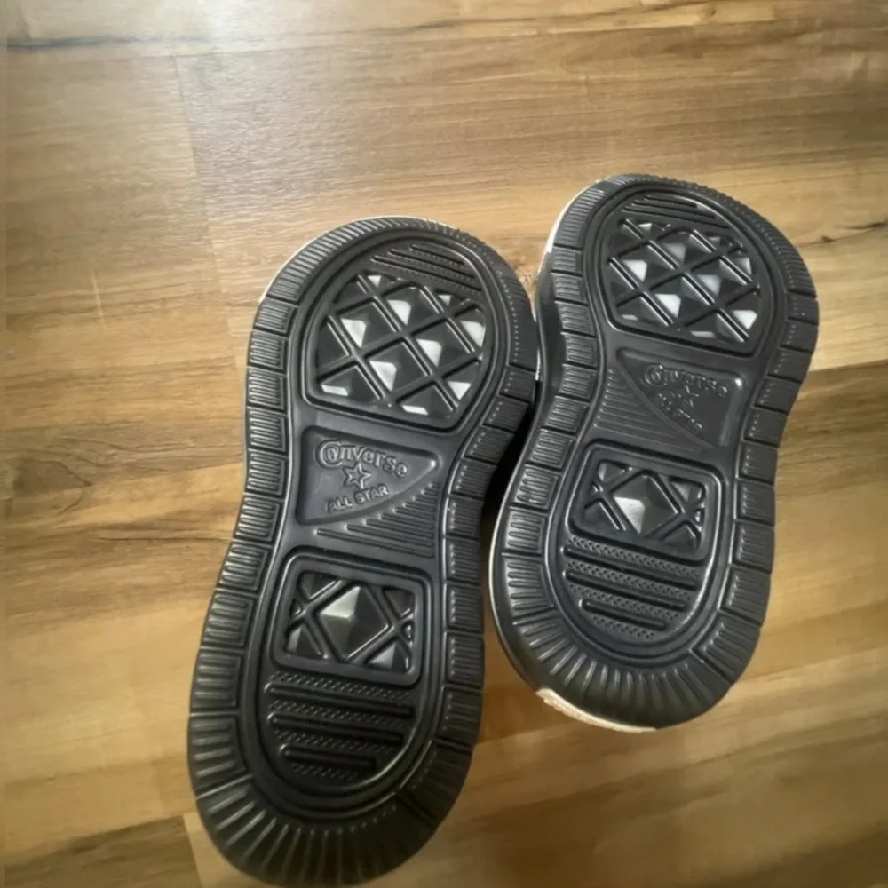 SOLD - Picture 10 of 12